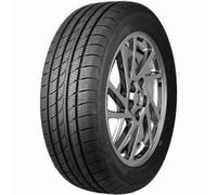Gomme Invernali Tracmax 265/65 R17 112T S-220 M+S pneumatici nuovi