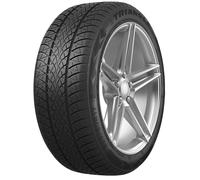 GOMMA INVERNALE TRIANGLE EFFEX WINTER TW421 255 55 R 19 111 V