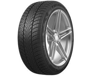GOMMA INVERNALE TRIANGLE EFFEX WINTER TW421 265 50 R 20 111 V