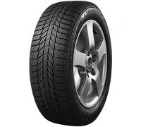 GOMMA INVERNALE TRIANGLE SNOWLINK PL01 245 50 R 20 102 T