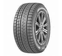 Triangle PL02 265/45R21 108V BSW XL M+S 3PMSF TL