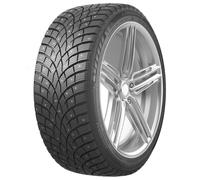 Triangle ICELYNX TI501 XL NORDIC COMPOUND BSW M+S 3PMSF 215/65 R16 102 T EXTRALOAD