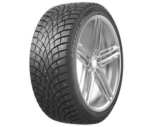 GOMMA INVERNALE TRIANGLE TI 501 XL 235 35 R 19 91 T Nordic Compound