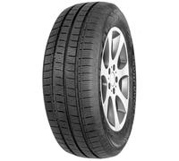 Tristar SNOWPOWER VAN 195/70 R15 104/102R auto Pneumatici invernali Pneumatici TU069509