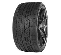GOMMA INVERNALE UNISTAR ICE PROTECTION XL 285 35 R 23 107 H