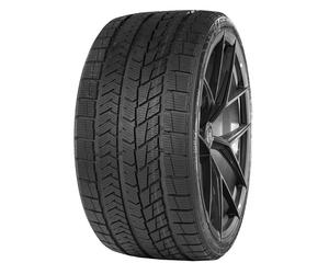 GOMMA INVERNALE UNISTAR ICE PROTECTION XL 315 30 R 22 107 H