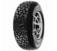 GOMMA INVERNALE VREDESTEIN SNOW CLASSIC STUDDED 165 80 R 15 86 Q