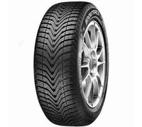 GOMMA INVERNALE VREDESTEIN SNOWTRAC 5 XL 185 60 R 15 88 T