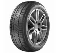 GOMMA INVERNALE WANLI SW 211 195 50 R 15 82 H