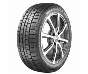 GOMMA INVERNALE WANLI SW 312 185 65 R 15 88 Q