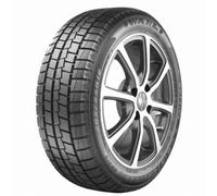 GOMMA INVERNALE WANLI SW 312 XL 225 45 R 18 95 S