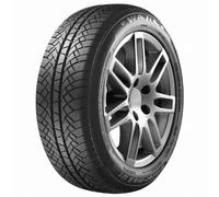 GOMMA INVERNALE WANLI SW 611 195 65 R 15 91 H