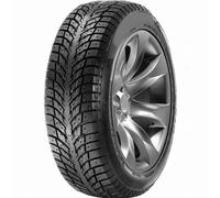 GOMMA INVERNALE WANLI SW 631 205 60 R 16 92 H