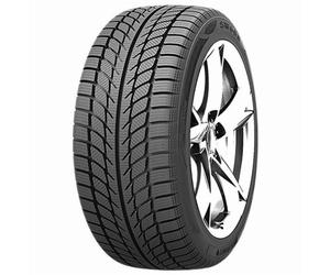 GOMMA INVERNALE WESTLAKE SW 608 XL 215 45 R 17 91 V