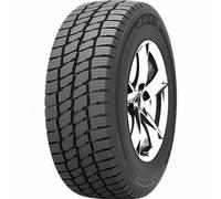 GOMMA INVERNALE WESTLAKE SW 612 225 75 R 16 118/116 Q
