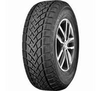 WINDFORCE SNOWBLAZER 165/65 R15 81T TL M+S 3PMSF