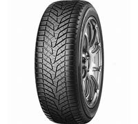 Yokohama BluEarth Winter V905 295/40R20 110V XL