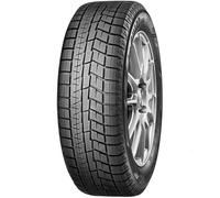 GOMMA INVERNALE YOKOHAMA ICE GUARD IG60 155 65 R 14 75 Q Nordic Compound