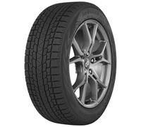 GOMMA INVERNALE YOKOHAMA ICEGUARD IG53 XL 235 45 R 18 98 H Nordic Compound