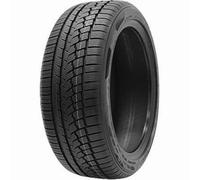 Zeetex WH1000 SUV 225/60R17 99V SUV 3PMSF