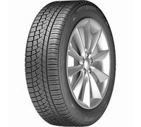 GOMMA INVERNALE ZEETEX WH 1000 XL 235 50 R 17 100 V