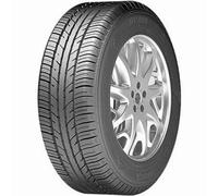 GOMMA INVERNALE ZEETEX WP 1000 XL 205 60 R 15 95 H