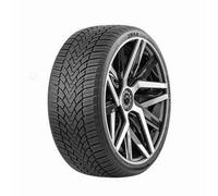 GOMMA INVERNALE ZMAX WINTERHAWK E1 XL 255 40 R 19 100 H