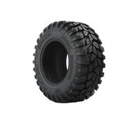 GOMMA ITP 25X10 R12 50N DURACITY 6PR TL (225/65-12) M+S TL PNEUMATICO NUOVO DOT