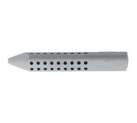 Gomma Jumbo Grip 2001 Faber Castell - 187100 (Conf. 10)