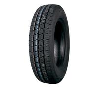 GOMMA KENDA 185/60 R12C 104N Kargo Pro TL PNEUMATICO NUOVO DOT RECENTE