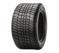 GOMMA KENDA 195/50 -10 98N K399 Load Star TL 8PR PNEUMATICO NUOVO DOT RECENTE