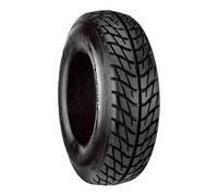 GOMMA KENDA 205/80 -12 43N K546F Speedrace TL PNEUMATICO NUOVO DOT RECENTE