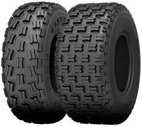 Gomme Moto 20/11-9 Kenda 38N K300 DOMINATOR pneumatici nuovi