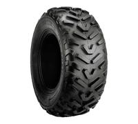 GOMMA KENDA 22/10 -10 39N K530 Pathfinder TL 4PR PNEUMATICO NUOVO DOT RECENTE