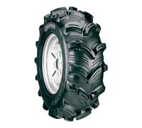 GOMMA KENDA 25/8 -12 43L K538 Executione TL PNEUMATICO NUOVO DOT RECENTE