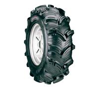 GOMMA KENDA 25/8 -12 43L K538 Executione TL PNEUMATICO NUOVO DOT RECENTE