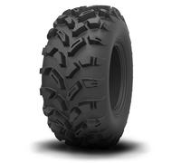 GOMMA KENDA 25X10 R12 50J K537 BOUNTY HUNTER ST TL 6PR PNEUMATICO NUOVO DOT REC