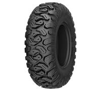 GOMMA KENDA 26X9 -14 48N K3201 MASTODON HT TL 8PR PNEUMATICO NUOVO DOT RECENTE