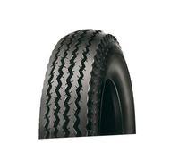 GOMMA KENDA 4.80/4.00 -8 71M K371 (ST-80) TL 6PR PNEUMATICO NUOVO DOT RECENTE
