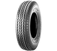 Gomma Kenda K371 4.80/4.00 8 71M 6PR TL tubeless