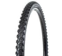 Gomma Kenda K831 Alpha Bite 24" x 1,95" Nera Con Filo In Acciaio MTB