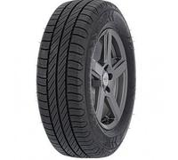 GOMMA KORMORAN 195/80 R14C 106/104R CargoSpeedEVO PNEUMATICO NUOVO DOT RECENTE