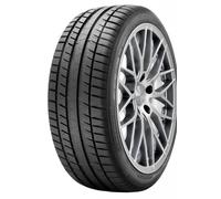 GOMMA KORMORAN 205/60 R16 96H ROAD PERFORMANCE XL PNEUMATICO NUOVO DOT RECENTE