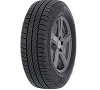 KORMORAN 215/75 R16 CARGOSPEEDEVO KO 113R SUMMER