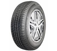 Kormoran 73658 Pneumatico 235/60 R18 107V Suv Estate Xl