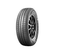 GOMMA KUMHO 155/65 R13 73T ES31 SOLUS PNEUMATICO NUOVO DOT RECENTE