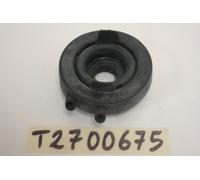 Gomma lampada faro anteriore Headlamp rubber boot Triumph Daytona 595 955I