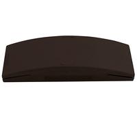 Gomma Levigatura - Grande - Power-Tec 91384 Nuovo