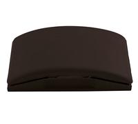 Gomma Levigatura - Piccolo - Power-Tec 91383 Nuovo