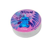 Gomma Lilo & Stitch Disney - Seven